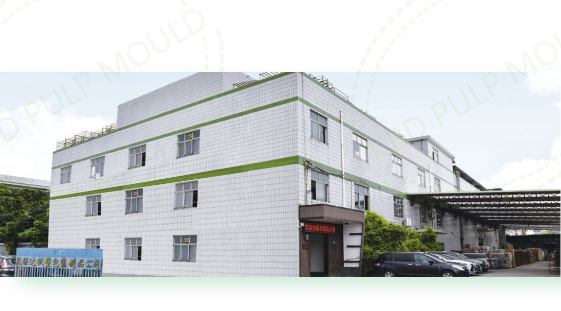 product-1098-609 product-1098-609