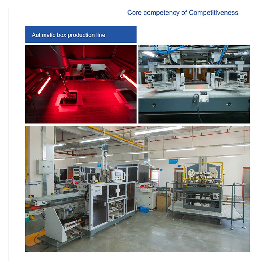 product-963-916 product-963-916