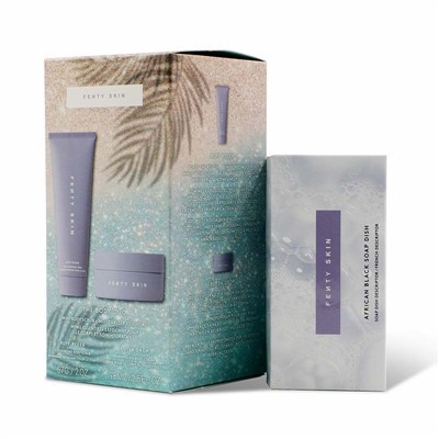 Caja de embalaje de cartón